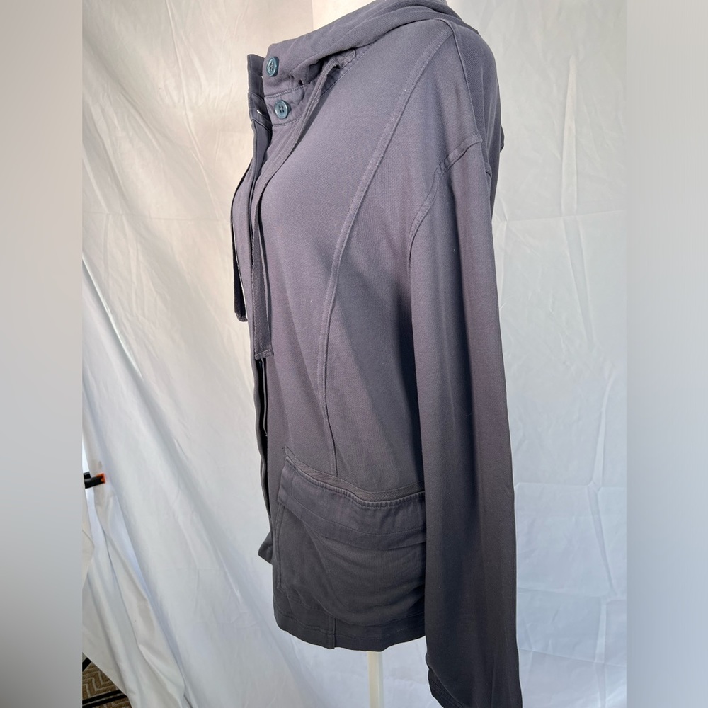 Jacket Knit - image 4